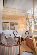 Mormors Bakeri  Bed & Breakfast