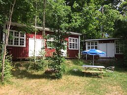 Mormors Bakeri  Bed & Breakfast