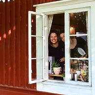 Mormors Bakeri  Bed & Breakfast