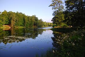 Mormors Bakeri  Bed & Breakfast