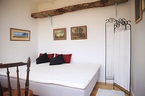 Mormors Bakeri  Bed & Breakfast