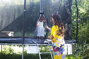 Mormors Bakeri  Bed & Breakfast