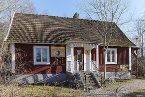 Mormors Bakeri  Bed & Breakfast