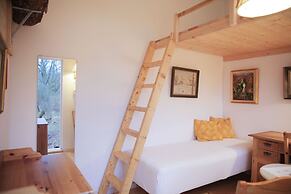 Mormors Bakeri  Bed & Breakfast