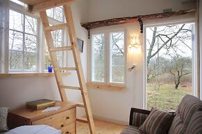 Mormors Bakeri  Bed & Breakfast