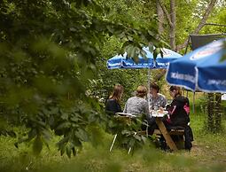 Mormors Bakeri  Bed & Breakfast