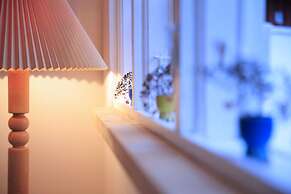 Mormors Bakeri  Bed & Breakfast