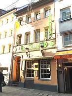 Barcelona Bed & Breakfast