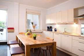 Barcelona Bed & Breakfast