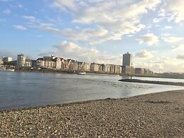 Barcelona Bed & Breakfast