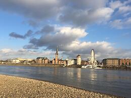 Barcelona Bed & Breakfast