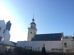 Barcelona Bed & Breakfast