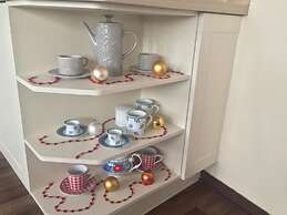 Barcelona Bed & Breakfast