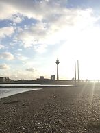 Barcelona Bed & Breakfast