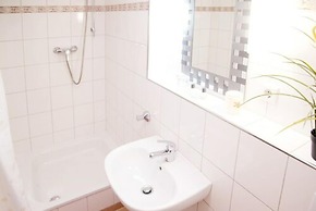 Barcelona Bed & Breakfast