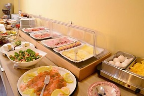 Barcelona Bed & Breakfast