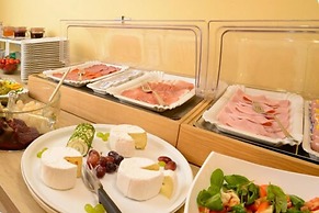 Barcelona Bed & Breakfast