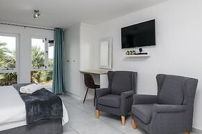 San Lameer Villa Rentals 2519