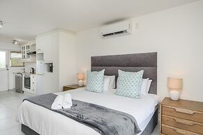 San Lameer Villa Rentals 2519