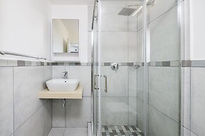 San Lameer Villa Rentals 2519