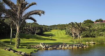San Lameer Villa Rentals 2519