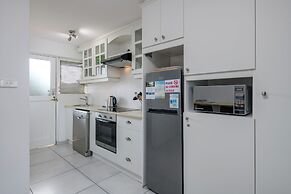 San Lameer Villa Rentals 2519