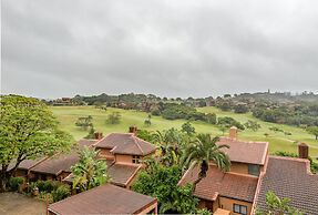 San Lameer Villa Rentals 2519