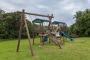 San Lameer Villa Rentals 2519