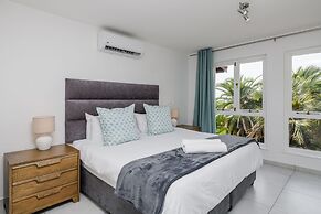 San Lameer Villa Rentals 2519