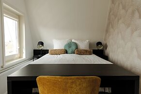 Boutique Hotel Charley's