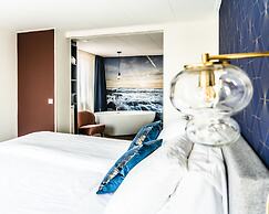 Boutique Hotel Charley's