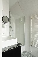 Boutique Hotel Charley's