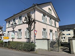 Frankfurter Hof 1834