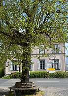 Frankfurter Hof 1834