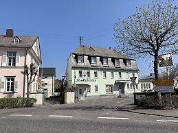 Frankfurter Hof 1834