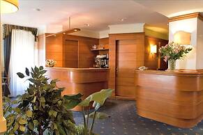 Hotel Laura