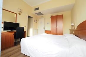 Hotel Laura