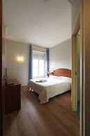 Hotel Laura