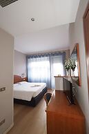 Hotel Laura