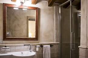 Relais Cascina Scottina