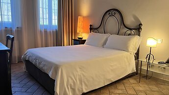 Relais Cascina Scottina