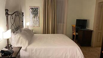 Relais Cascina Scottina