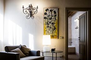Relais Cascina Scottina