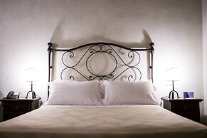 Relais Cascina Scottina