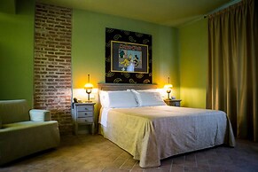 Relais Cascina Scottina