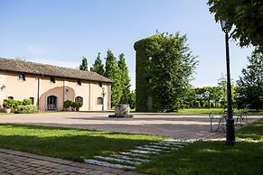 Relais Cascina Scottina
