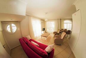 Serenity Apartments 4 by Villamnet