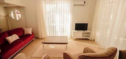 Serenity Apartments 3 by Villamnet