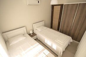 Serenity Apartments 2 by Villamnet