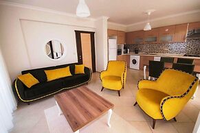 Serenity Apartments 2 by Villamnet